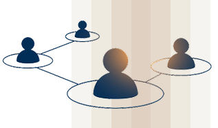 Referral
