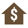 Rent